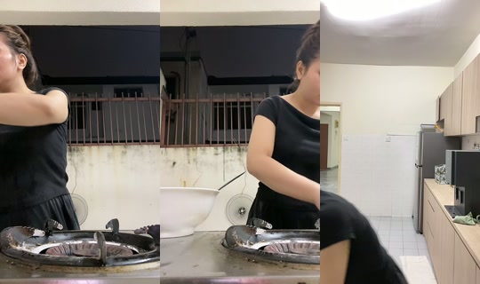laiharahman TikTok Live — Aug 27, 2026, 3:26 PM