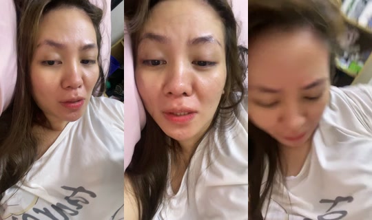 laiharahman TikTok Live — Aug 28, 2026, 5:17 PM