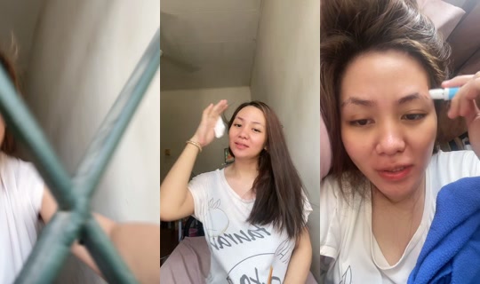 laiharahman TikTok Live — Aug 29, 2026, 12:40 AM
