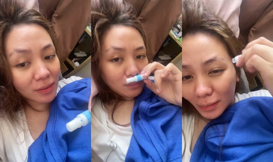 laiharahman TikTok Live — Aug 29, 2026, 1:31 AM