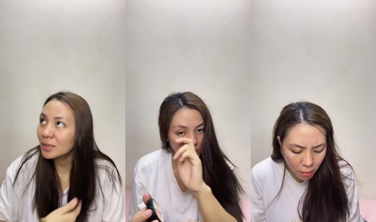 laiharahman TikTok Live — Aug 29, 2026, 12:41 PM