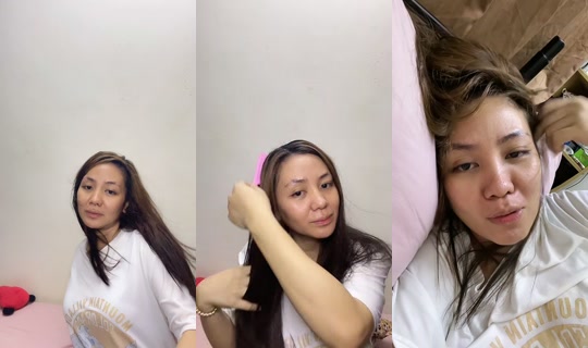 laiharahman TikTok Live — Aug 29, 2026, 4:15 PM