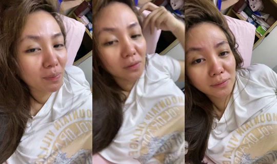 laiharahman TikTok Live — Aug 29, 2026, 5:01 PM