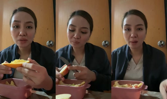 laiharahman TikTok Live — Aug 30, 2026, 4:20 AM