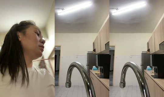 laiharahman TikTok Live — Aug 30, 2026, 3:24 PM