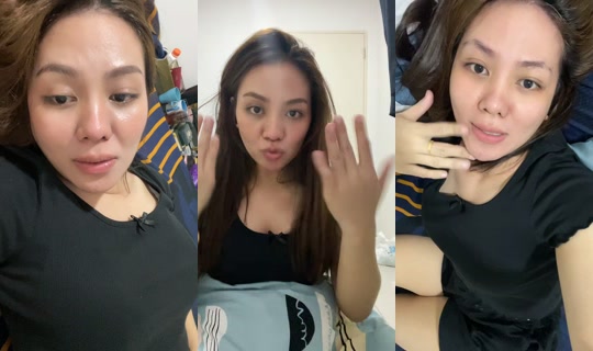 laiharahman TikTok Live — Sep 2, 2026, 4:34 PM
