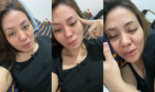 laiharahman TikTok Live — Sep 2, 2026, 5:25 PM
