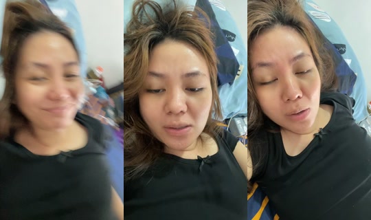 laiharahman TikTok Live — Sep 3, 2026, 12:05 AM