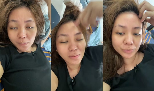 laiharahman TikTok Live — Sep 3, 2026, 12:55 AM