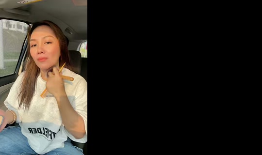 laiharahman TikTok Live — Sep 3, 2026, 9:52 AM