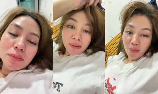 laiharahman TikTok Live — Sep 3, 2026, 5:20 PM