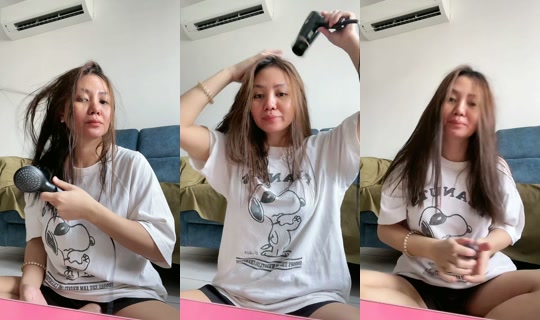 laiharahman TikTok Live — Sep 14, 2026, 7:38 AM