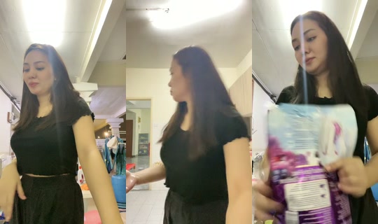 laiharahman TikTok Live — Sep 17, 2026, 2:43 PM