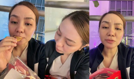 laiharahman TikTok Live — Sep 18, 2026, 11:40 AM