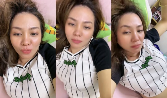 laiharahman TikTok Live — Sep 18, 2026, 2:18 PM