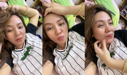 laiharahman TikTok Live — Sep 18, 2026, 2:47 PM