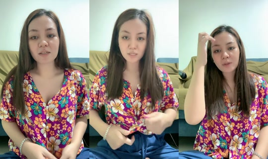 laiharahman TikTok Live — Sep 21, 2026, 3:04 PM