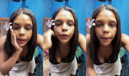laiilinha18 TikTok Live — Aug 23, 2026, 7:55 PM