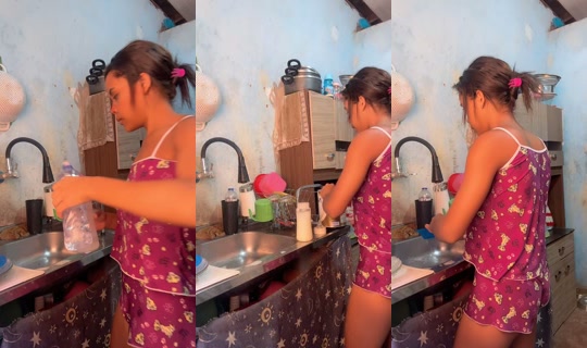 laiilinha18 TikTok Live — Oct 1, 2026, 1:02 PM