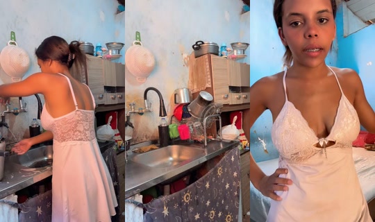 laiilinha18 TikTok Live — Oct 2, 2026, 1:33 PM