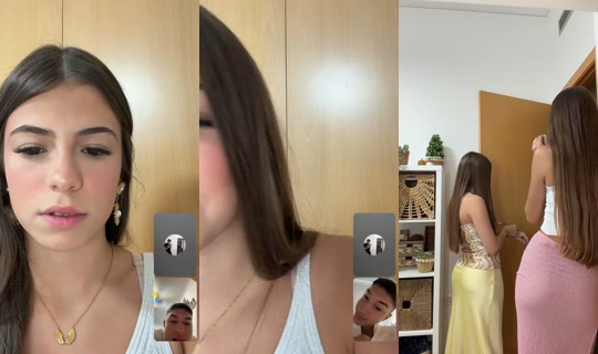 laiiralpzz TikTok Live — Sep 6, 2026, 6:47 PM
