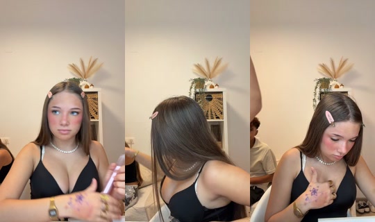 laiiralpzz TikTok Live — Sep 11, 2026, 7:37 PM