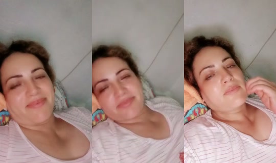 laila.laila8067 TikTok Live — Sep 21, 2026, 1:09 AM