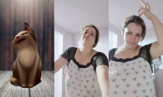 laila.laila8067 TikTok Live — Sep 22, 2026, 9:51 PM