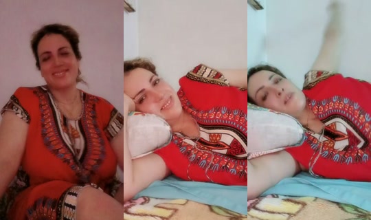 laila.laila8067 TikTok Live — Sep 23, 2026, 1:51 AM