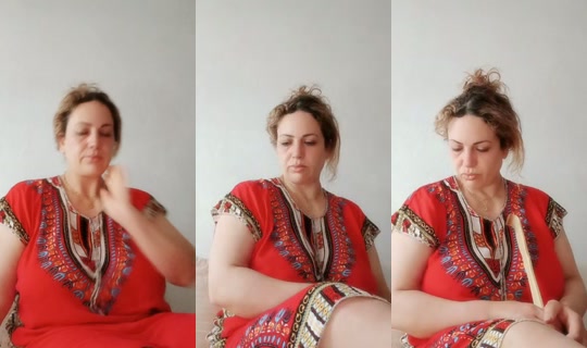 laila.laila8067 TikTok Live — Sep 26, 2026, 10:13 AM