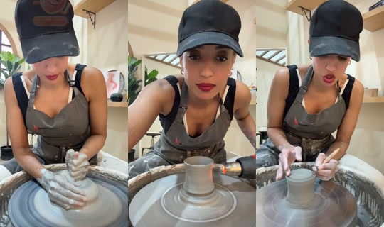 laila.tahami TikTok Live — Oct 2, 2026, 4:41 PM