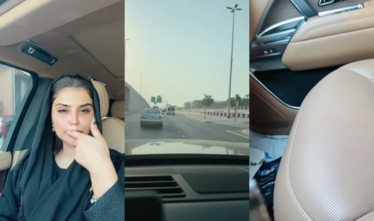 laila988002 TikTok Live — Aug 23, 2026, 1:13 PM