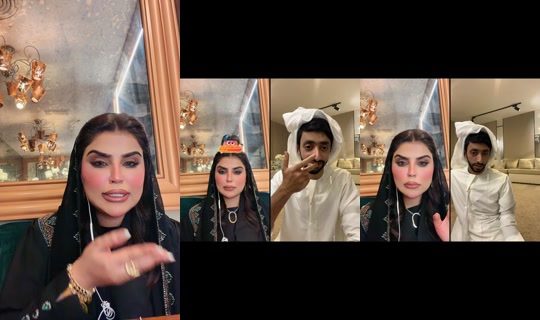 laila988002 TikTok Live — Aug 26, 2026, 9:05 PM