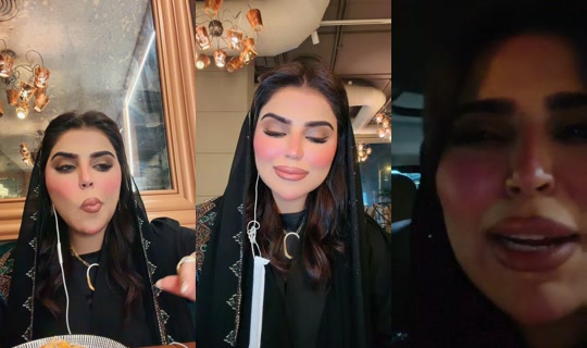 laila988002 TikTok Live — Aug 26, 2026, 9:31 PM