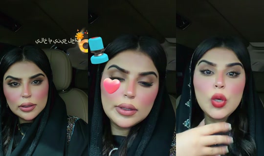 laila988002 TikTok Live — Aug 27, 2026, 12:03 AM