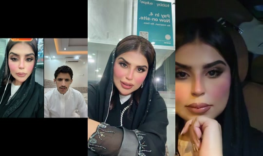 laila988002 TikTok Live — Aug 29, 2026, 10:46 PM