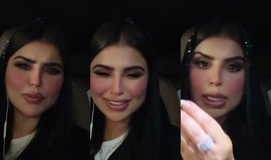 laila988002 TikTok Live — Aug 30, 2026, 12:27 AM