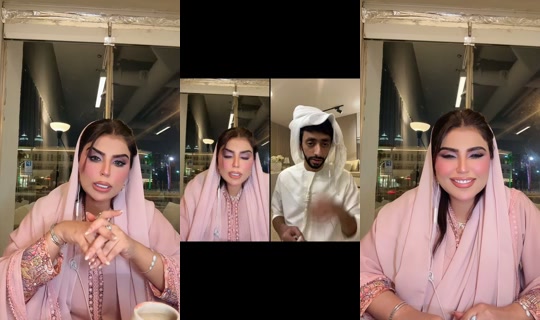 laila988002 TikTok Live — Aug 30, 2026, 7:08 PM