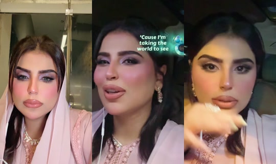 laila988002 TikTok Live — Aug 30, 2026, 8:49 PM