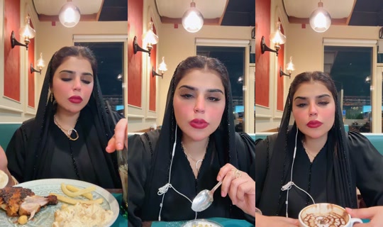laila988002 TikTok Live — Sep 1, 2026, 8:58 PM