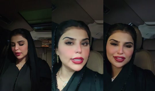 laila988002 TikTok Live — Sep 1, 2026, 10:40 PM