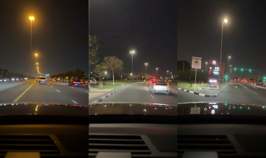 laila988002 TikTok Live — Sep 12, 2026, 5:44 PM
