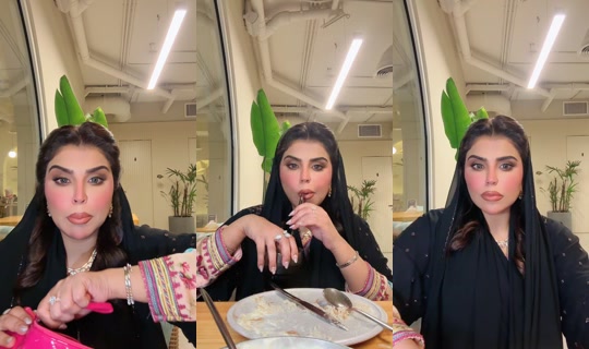 laila988002 TikTok Live — Sep 16, 2026, 5:35 PM