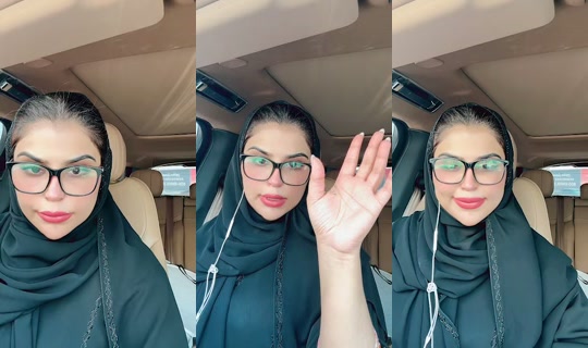 laila988002 TikTok Live — Sep 21, 2026, 8:29 AM