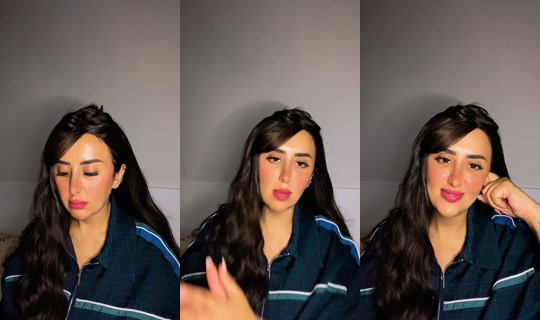 lailaaljabir4 TikTok Live — Oct 3, 2026, 7:52 PM