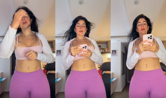 lailabanss11 TikTok Live — Sep 29, 2026, 11:53 AM