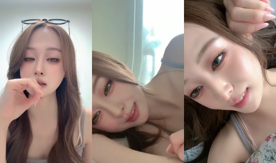 lailac913 TikTok Live — Aug 22, 2026, 6:48 AM