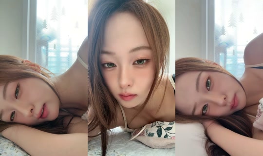 lailac913 TikTok Live — Aug 27, 2026, 7:40 AM