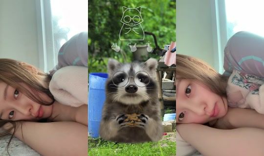 lailac913 TikTok Live — Aug 28, 2026, 9:11 AM
