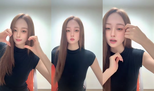 lailac913 TikTok Live — Aug 28, 2026, 10:10 AM